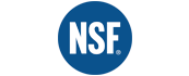 NSF NSF
