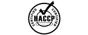 HACCP HACCP