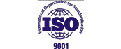 ISO91 ISO91