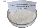 DL-Alfa-Hydroxymethionine Calcium