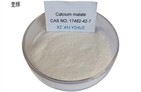 Calciummalaat