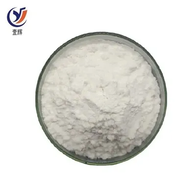 Calcitriol 32222-06-3