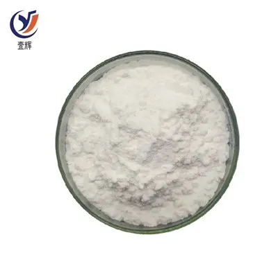 Creatine Monohydraat Poeder