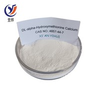 DL-alfa-Hydroxymethionine Calcium