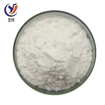 L-Glutathion verlaagd van 70-18-8