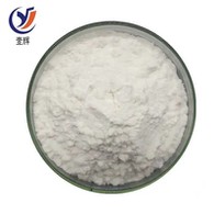 L-Glutathion verlaagd van 70-18-8